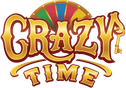 Crazy Time